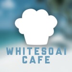 WhiteSoai Cafe V6