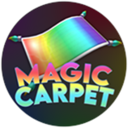 Magic Carpet Png - Magic Carpet No Background - Free Transparent