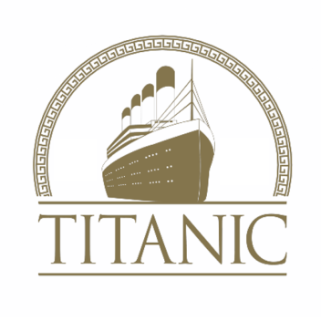 R.M.S. Titanic®