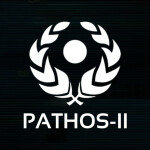 PATHOS-II