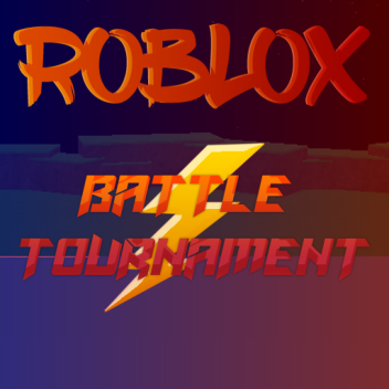 ROBLOX Battle Tournament