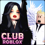 Angelic! Club Roblox