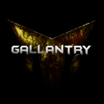 Gallantry - Prima Surge
