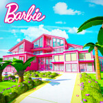 Barbie DreamHouse Tycoon