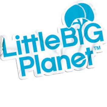 (Updated and fixed spawns) Little Big Planet