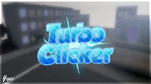 NEW UPDATE] Roblox Clicker #Games #All - TurboWarp