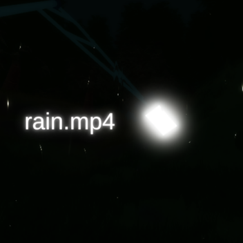 rain.mp4