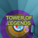 Tower of Legends [BETA]