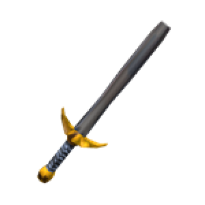 Sword - Roblox