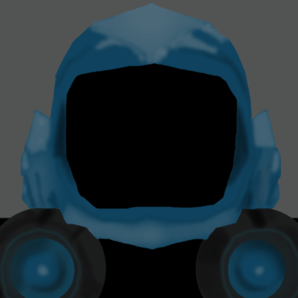 Fake Dominus Aureus Profile Picture