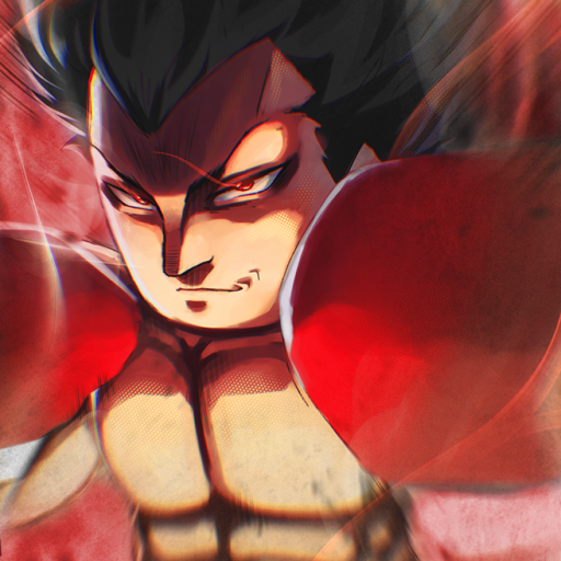  bullet untitled boxing game unnamed server 2378 rbxservers