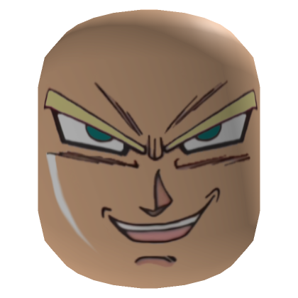 Goku Black Roblox Item Rolimon s