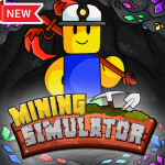 [💰 MEGA SALE💰] Mining Simulator 3