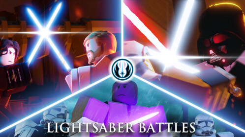 Roblox's Space Battle Event, Sponsored by Star Wars: The Last Jedi - Roblox  Blog