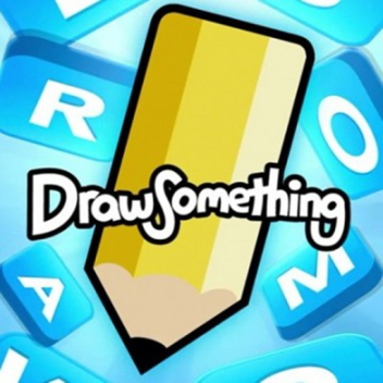 Draw Something 3