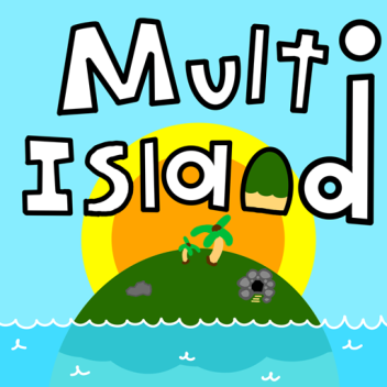 Multi-Ilha