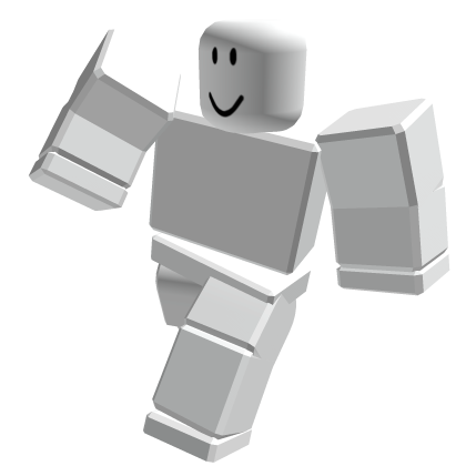 Mr. Toilet - Roblox