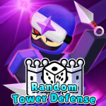 [🔥UPD2.0]Random Tower Defense