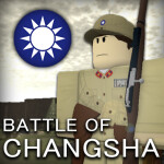 Battle of Changsha, 1942