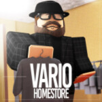 Vario & Co Homestore