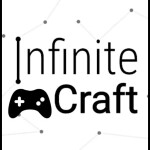 [🧌 TROLL] Infinite Craft