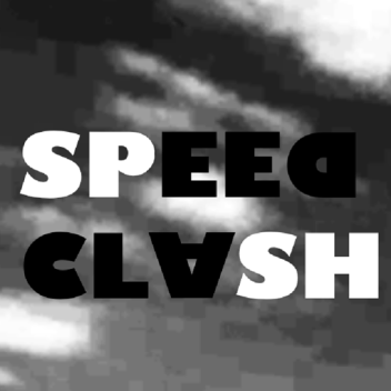 Speed Clash