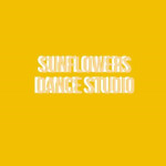 Sunflowers Dance Studio!