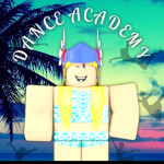 SS Dance Academy