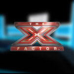 The X Factor Studios: Fountain Studios, London