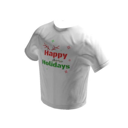 T-shirt Roblox Corporation Clothing, T-shirt, angle, white, text png