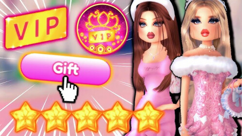 印象を与える服装規定 (2024 年 12 月)   Roblox で印象を与える服装: 12 月のアイテムコード