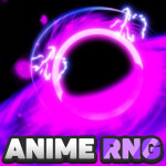[Stand] Anime Of Chance RNG