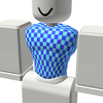 Y2K Guy - Roblox