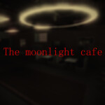  Moonlight Café