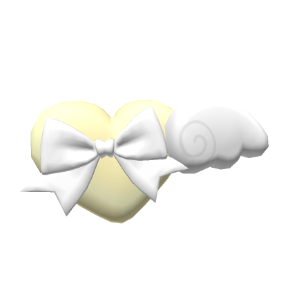 White bow tutu deals skirt roblox