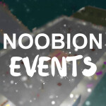 Noobion Events