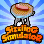 🍖 Sizzling Simulator 🍖