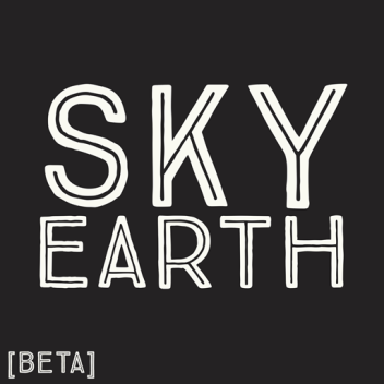 SkyEarth [BETA]