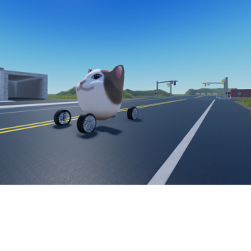 Car crashing simulator 2 (Update)