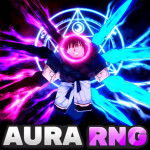 [DUNGEONS] Aura RNG