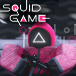 Squid Game 🦑 [Story]