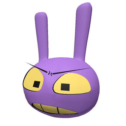 Nerd Emoji  Roblox Item - Rolimon's