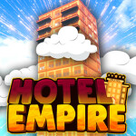 Hotel Empire 🏨