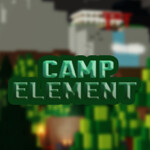 Camp Element
