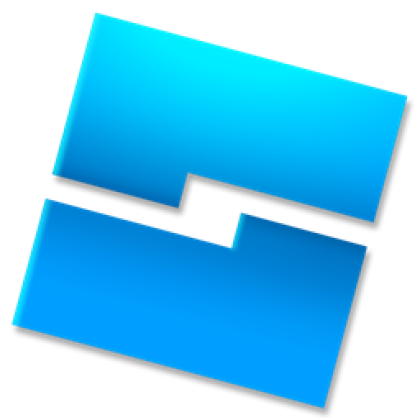 Roblox+  Roblox Group - Rolimon's