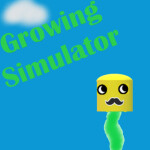Growing Simulator 