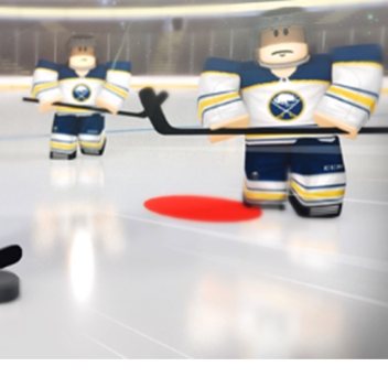 (ULTRA ITEMS!) NHL Roleplay