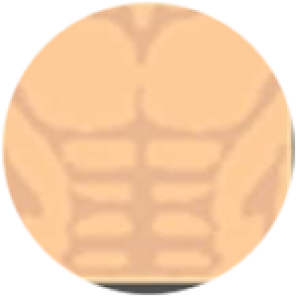abs Roblox