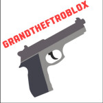 GrandTheftRoblox
