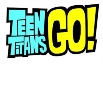 Live near the Teen Titans Tycoon 1.2